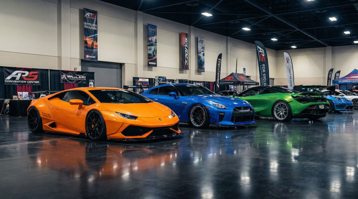 茄子视频车展视频