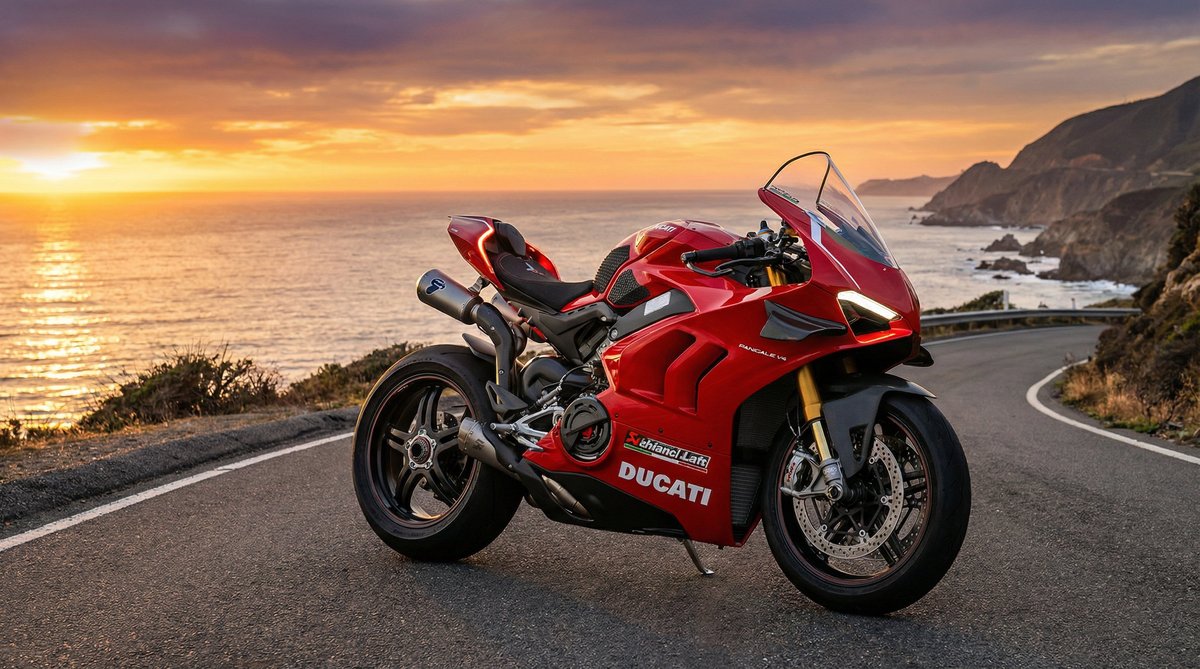 茄子视频摩托车改装视频